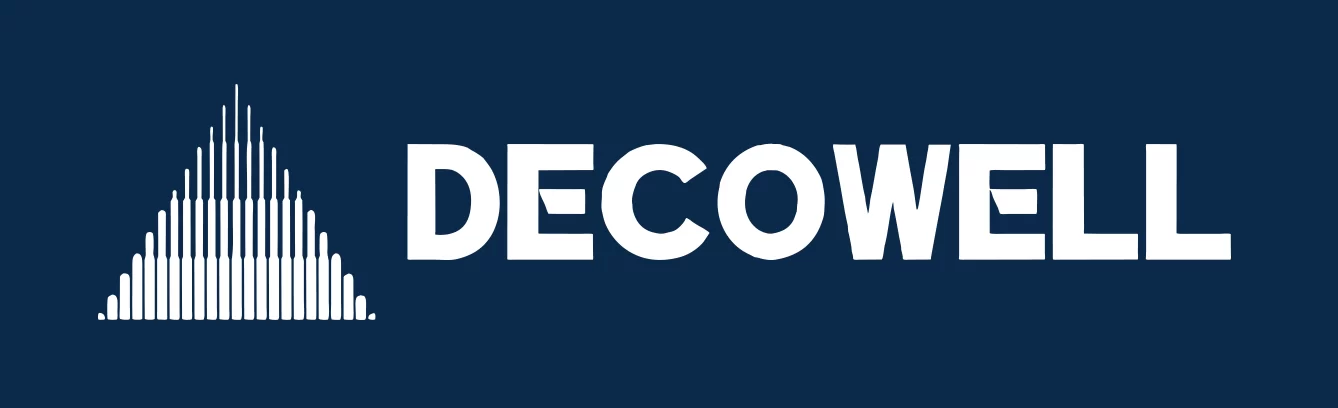 DECOWELL Film