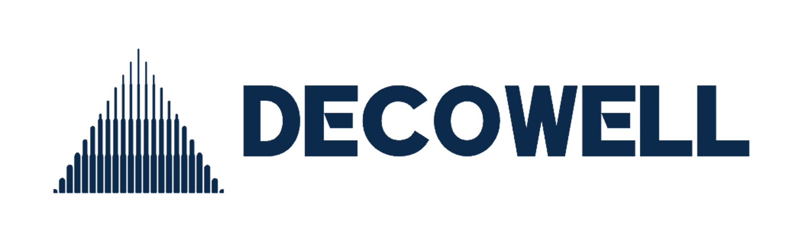 DECOWELL Film