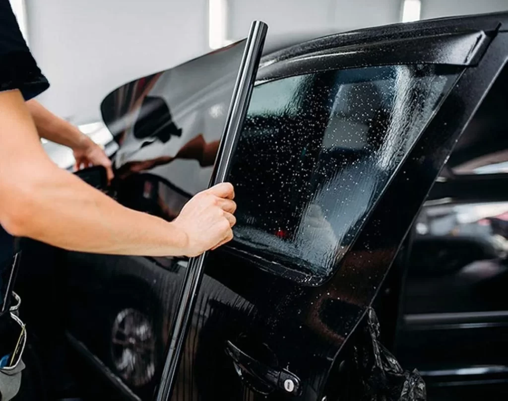 Why Decowell Car Window Film Deserves a Second Look