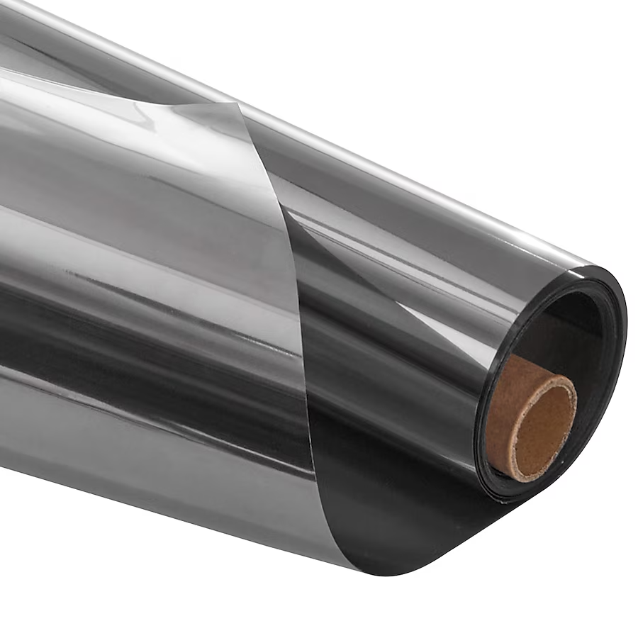 Why Decowell Car Window Film Deserves a Second Look