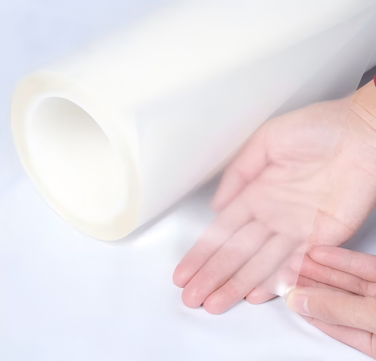 Decowell Car Paint Protection Film: Transparent Paint protection Film & Black Paint Protection Film & Matte Paint Protective Film