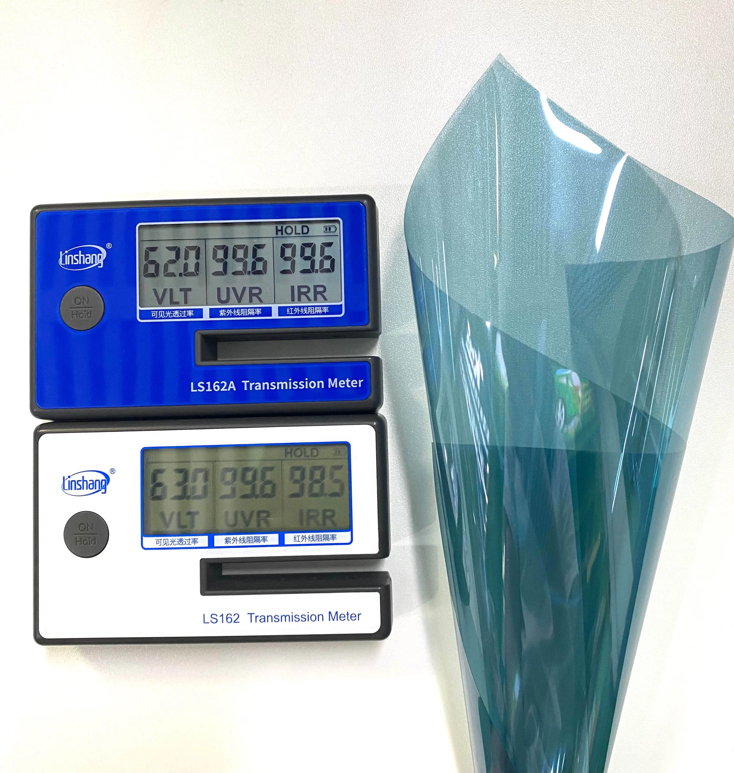 Why Decowell Car Window Film Deserves a Second Look