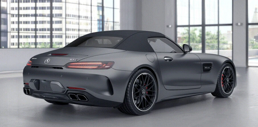 Pure Nano Ceramic Film — Car Window Film