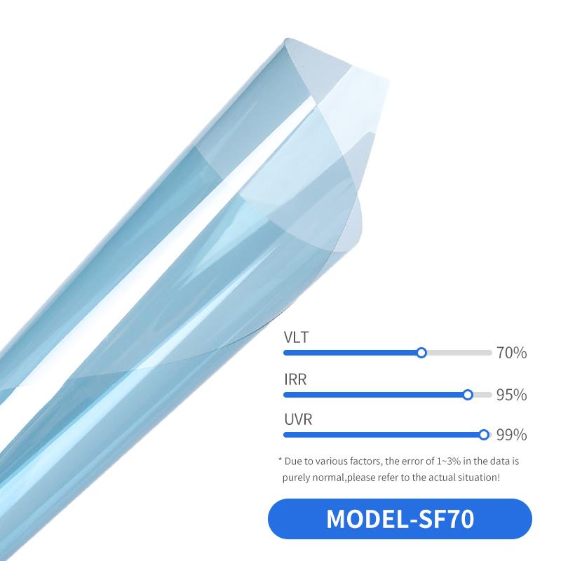 Diffuse Reflection Film