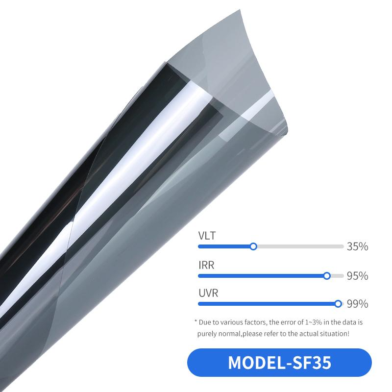 Diffuse Reflection Film