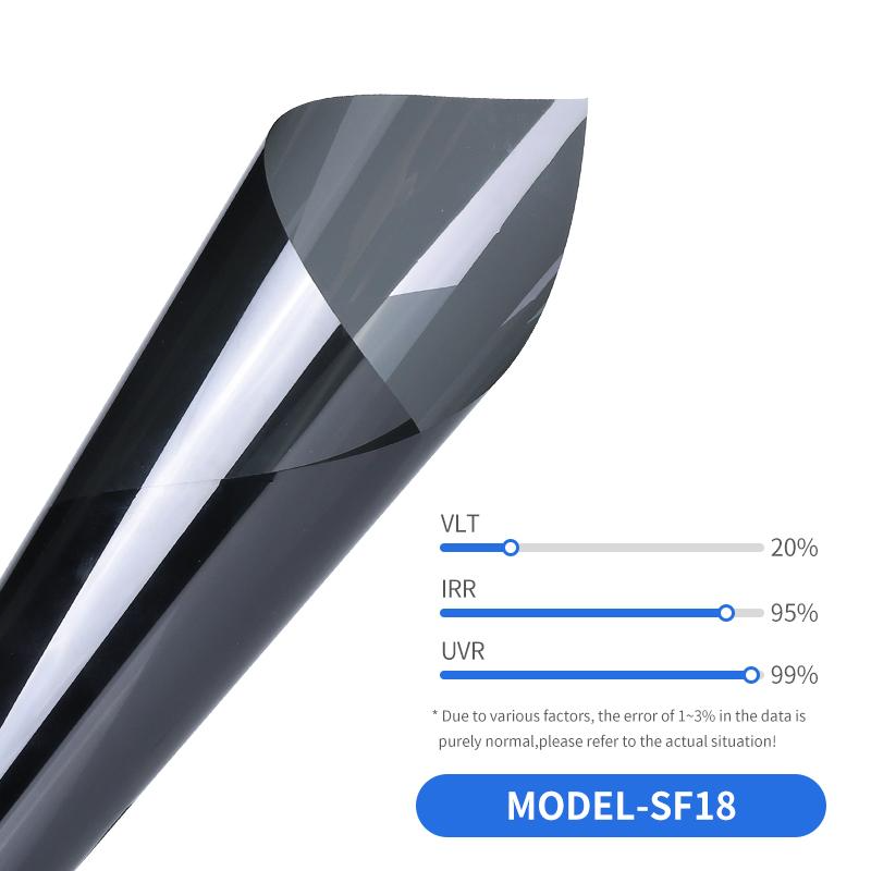 Diffuse Reflection Film