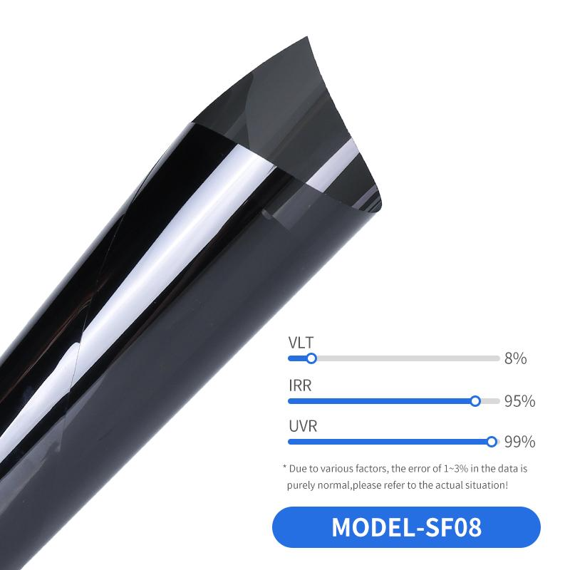 Diffuse Reflection Film