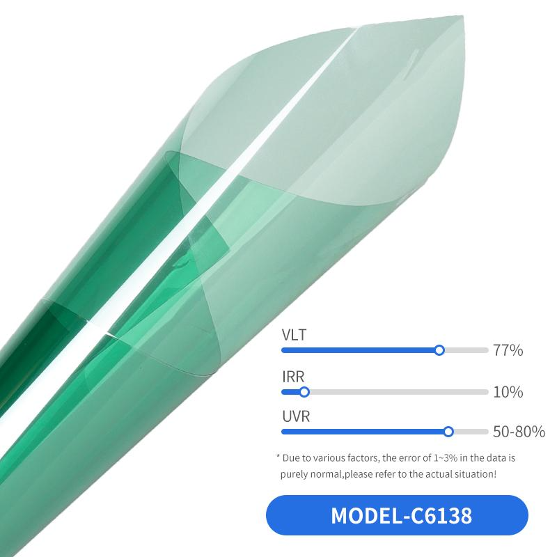 Tungsten Nano Carbon Film