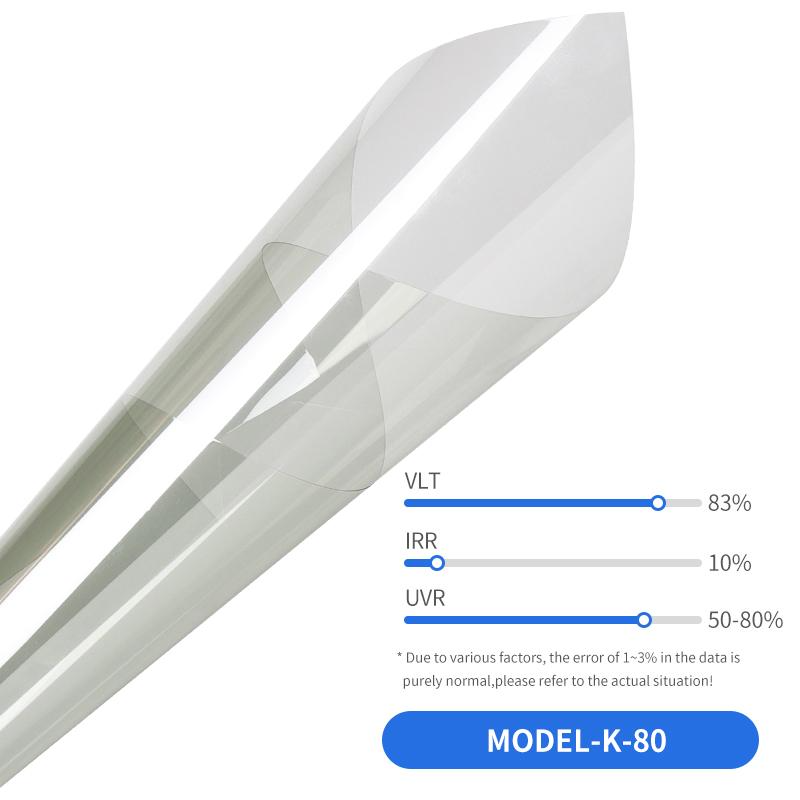 Tungsten Nano Carbon Film