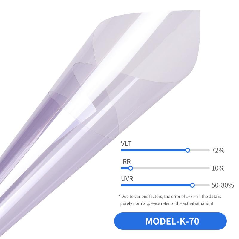 Tungsten Nano Carbon Film