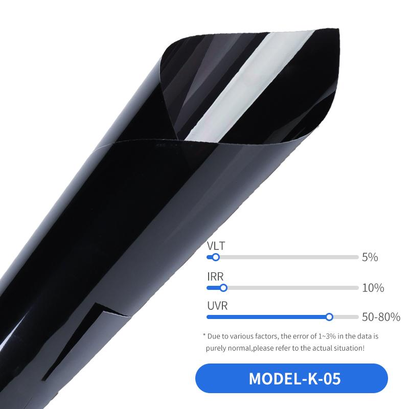 Tungsten Nano Carbon Film