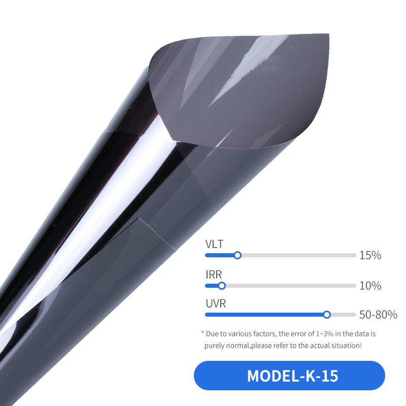 Tungsten Nano Carbon Film