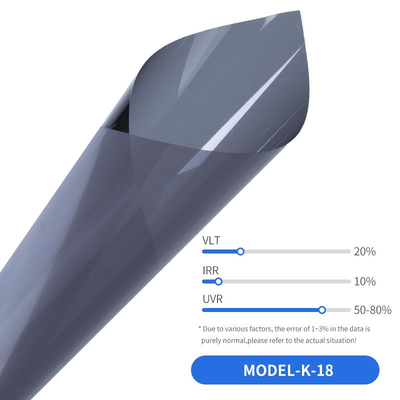 Tungsten Nano Carbon Film