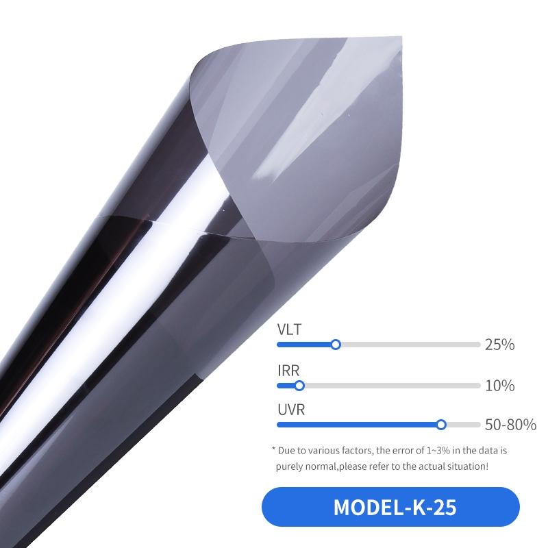 Tungsten Nano Carbon Film