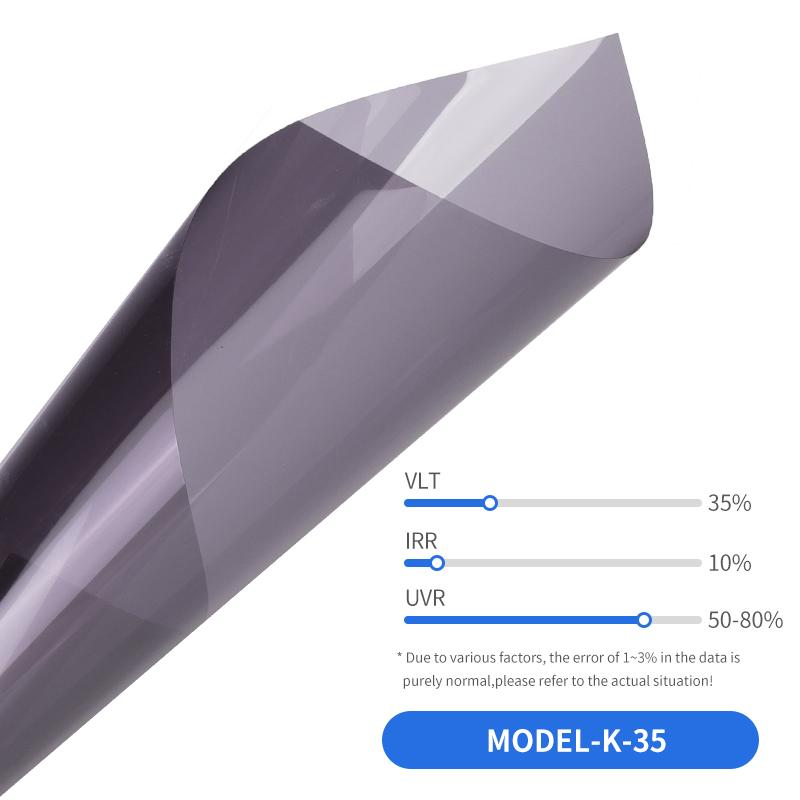 Tungsten Nano Carbon Film