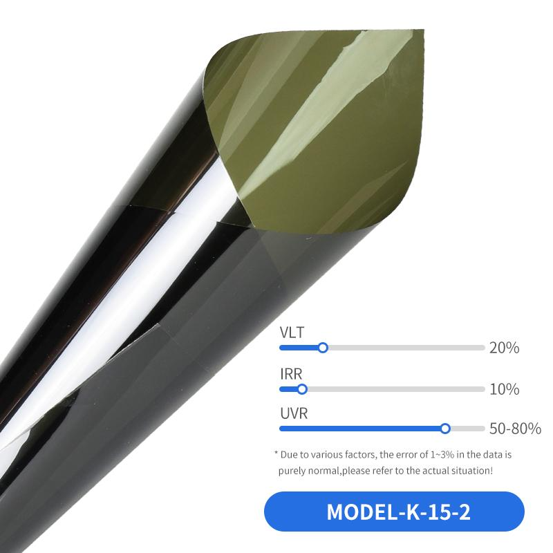 Tungsten Nano Carbon Film