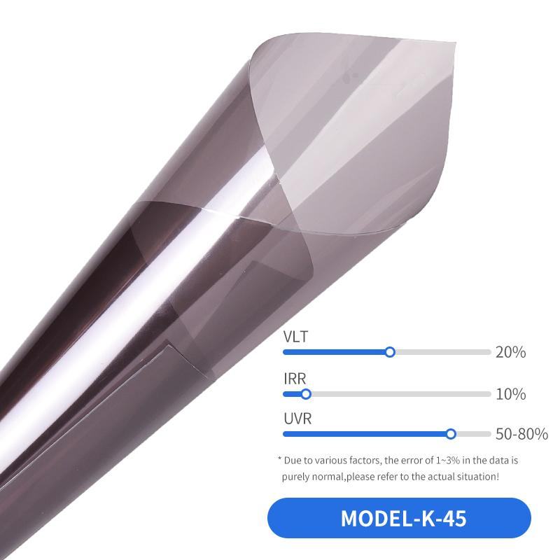 Tungsten Nano Carbon Film