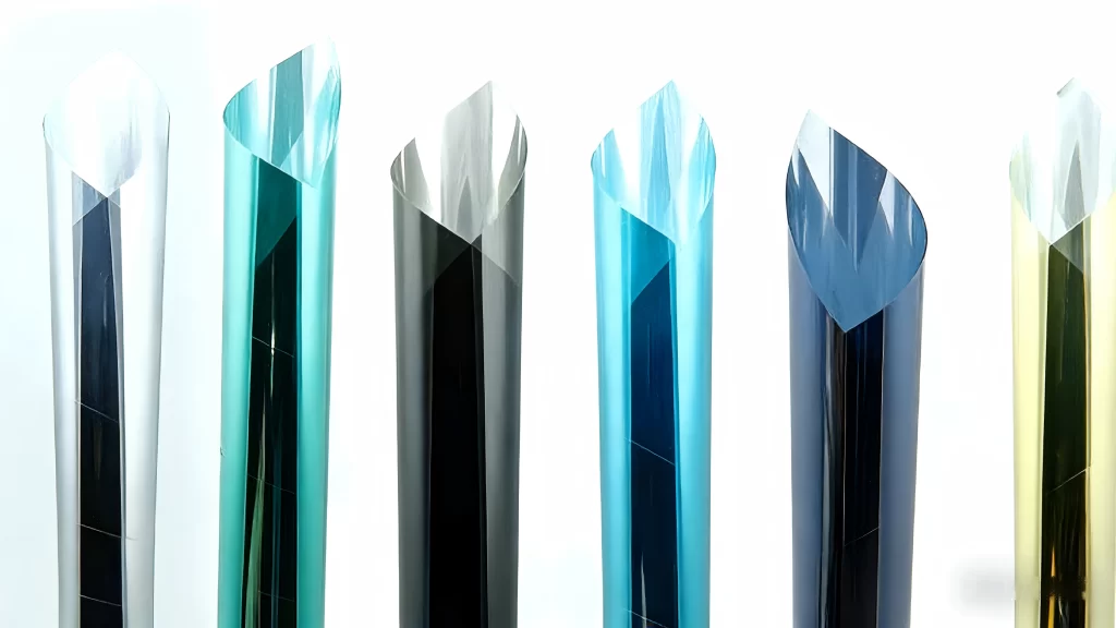 Decowell Architectural Films: Where Safety Meets the Spectrum – Your Ultimate Guide to Security Films & Dichroic Magic