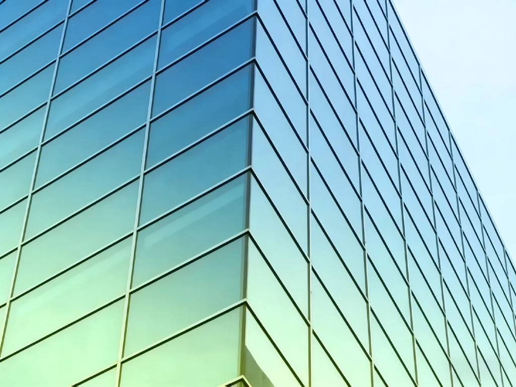 Decowell Architectural Films: Where Safety Meets the Spectrum – Your Ultimate Guide to Security Films & Dichroic Magic