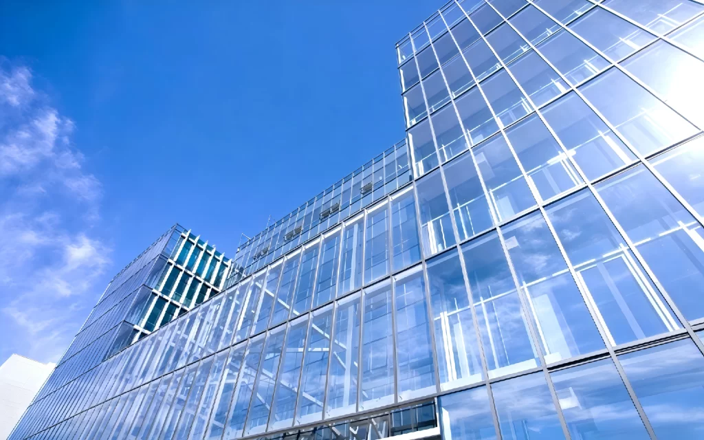 Decowell Architectural Films: Where Safety Meets the Spectrum – Your Ultimate Guide to Security Films & Dichroic Magic