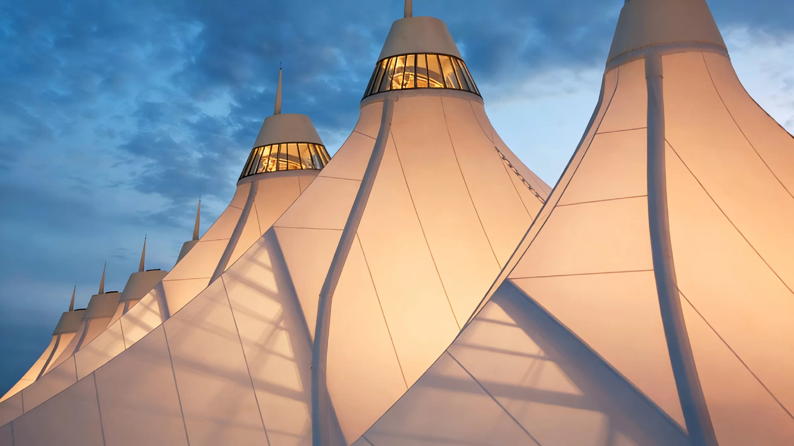 Decowell Architectural Films: Where Safety Meets the Spectrum – Your Ultimate Guide to Security Films & Dichroic Magic