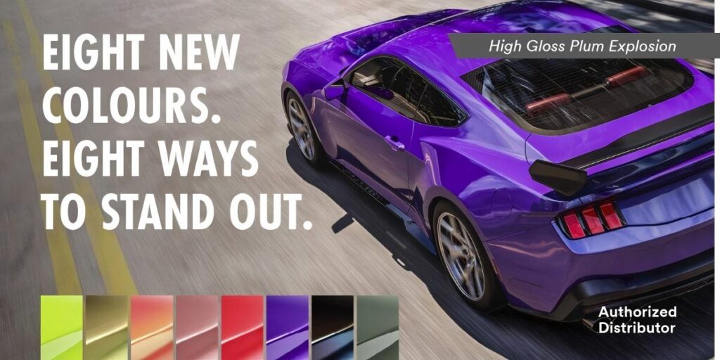 New Car Film Protection: Is Paint Protection Film Worth It in 2026?