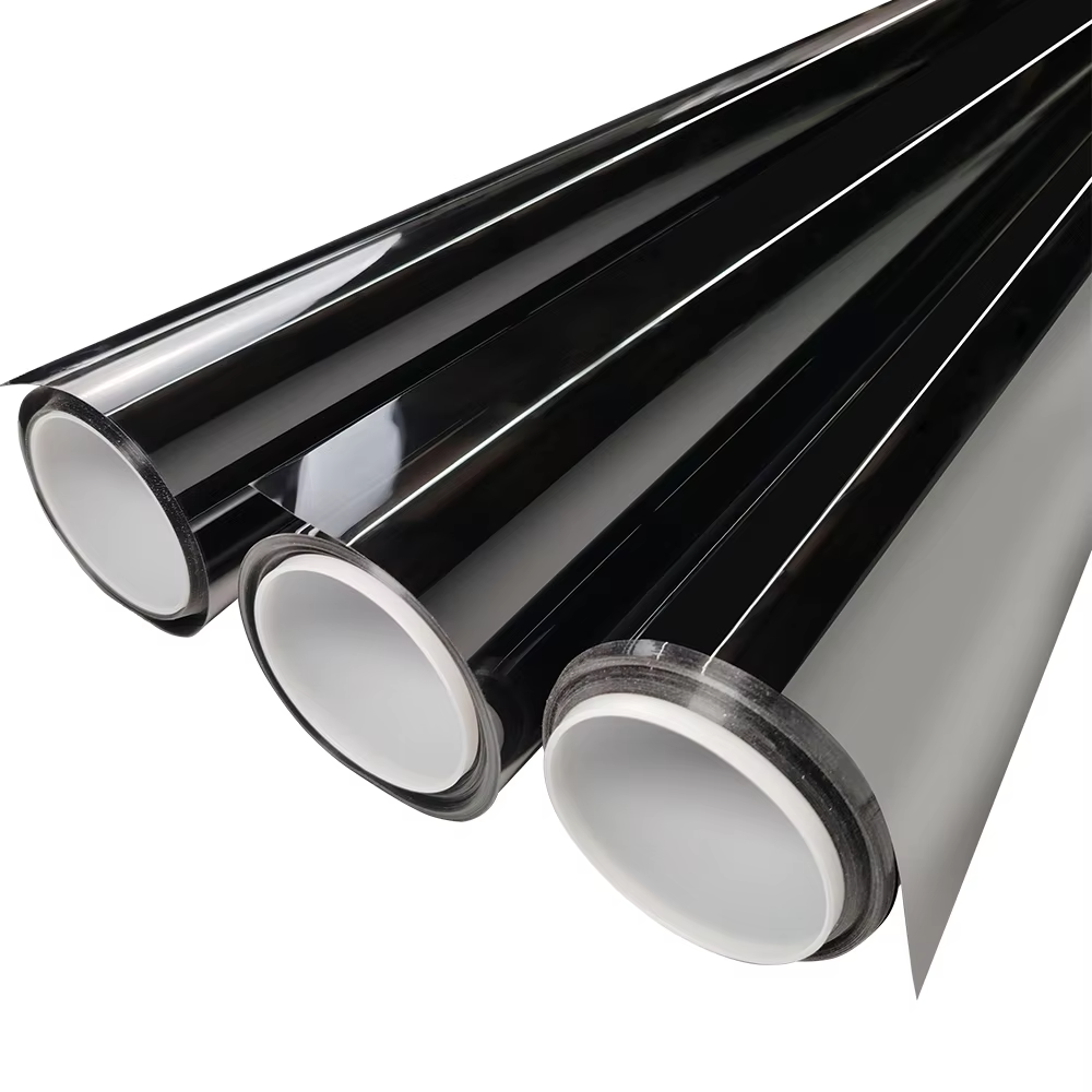 https://decowellfilm.com/products/car-window-film/irr99-film/
