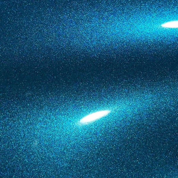 Decowell Metallic Blue PPF: The Ultimate Color Paint Protection Film for Style & Armor