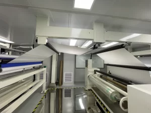 What Makes a Trusted PPF Company? Discover Decowell Film