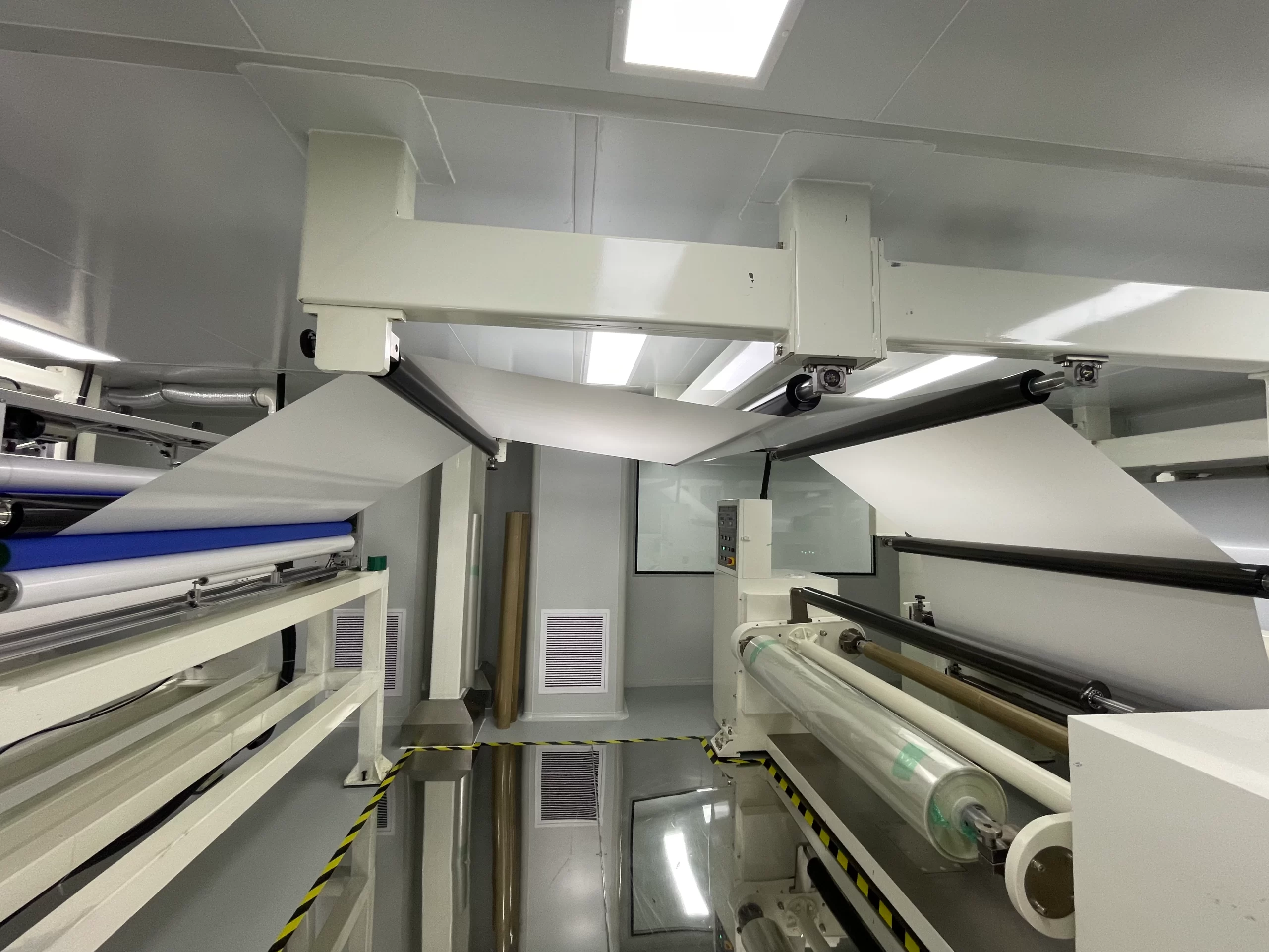 What Makes a Trusted PPF Company? Discover Decowell Film