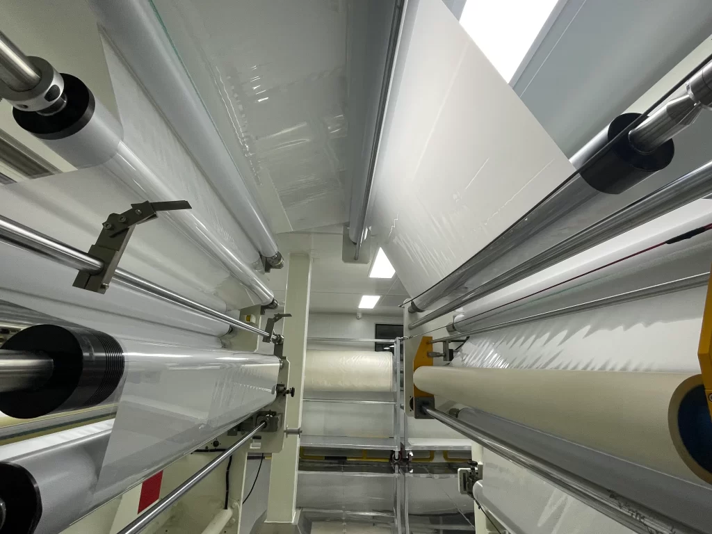 What Makes a Trusted PPF Company? Discover Decowell Film
