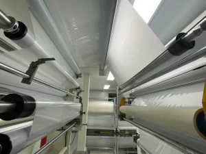 What Makes a Trusted PPF Company? Discover Decowell Film