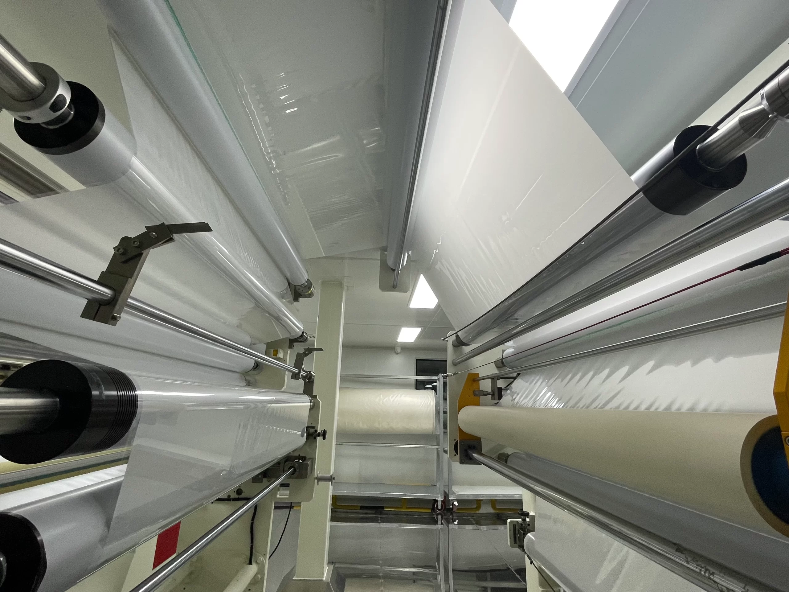 What Makes a Trusted PPF Company? Discover Decowell Film