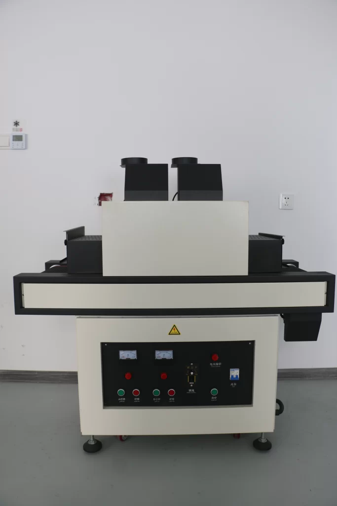 What Makes a Trusted PPF Company? Discover Decowell Film