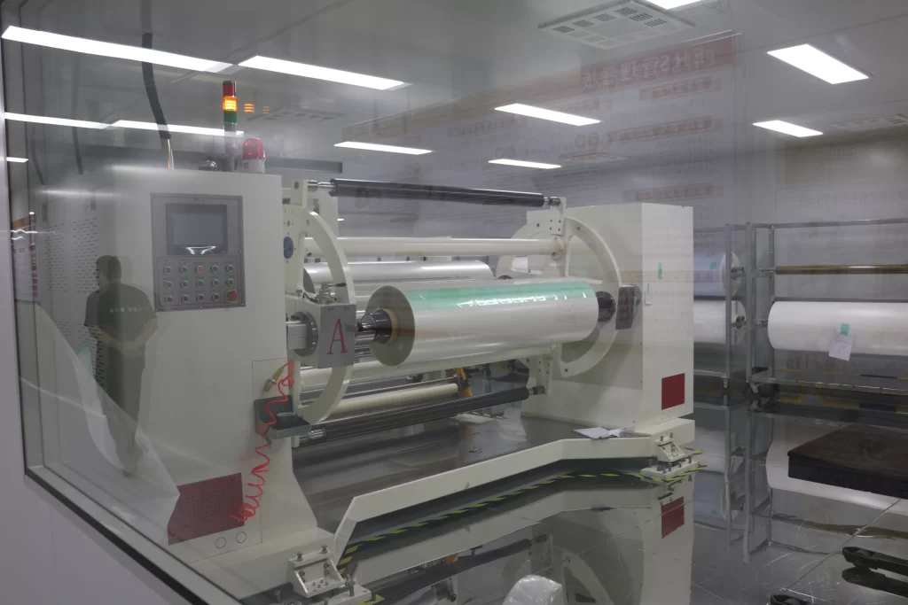 Clear Automotive Film: How It Works, Why You Need It, and How to Choose