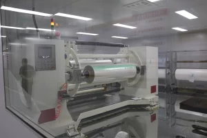 Clear Automotive Film: How It Works, Why You Need It, and How to Choose