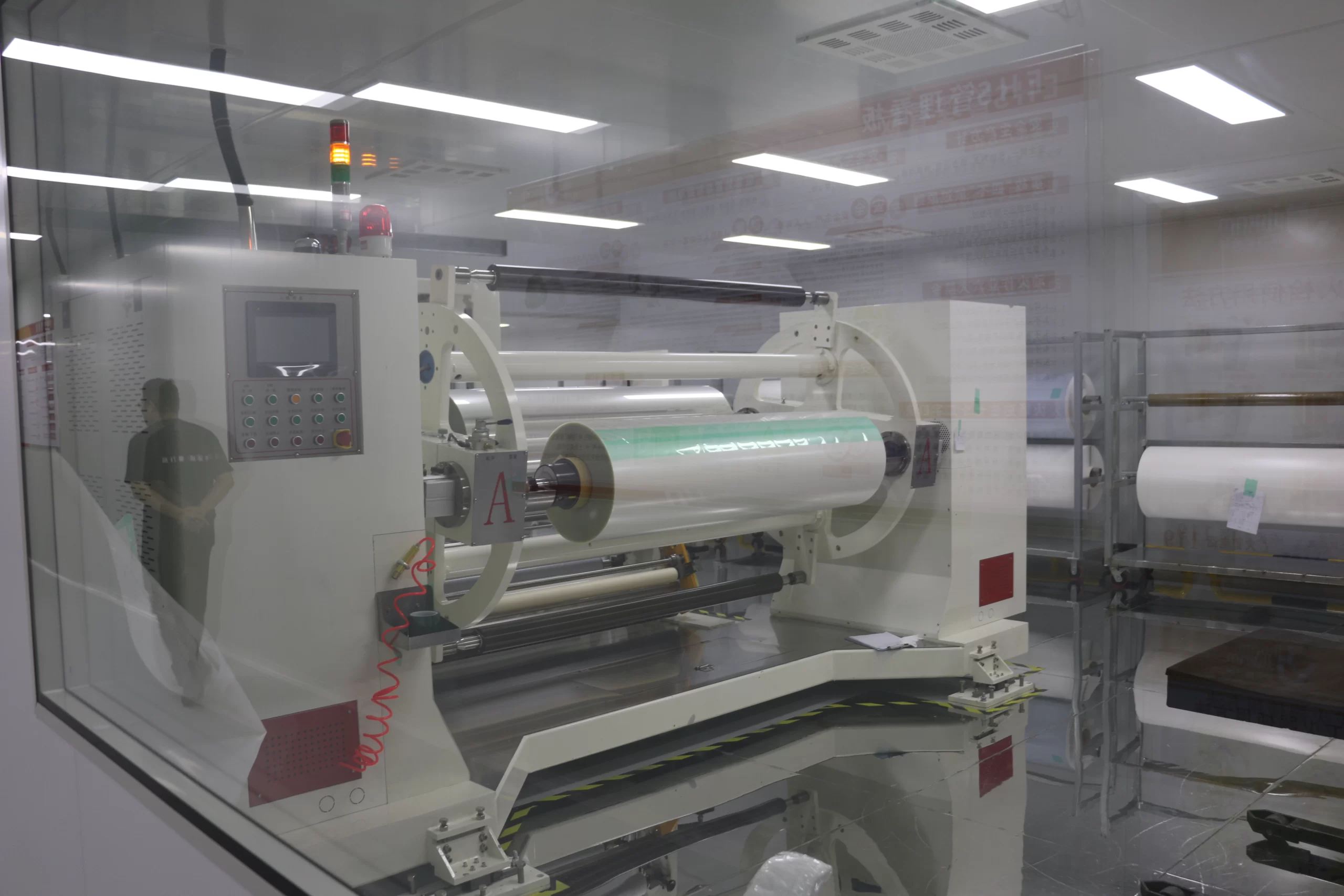 Clear Automotive Film: How It Works, Why You Need It, and How to Choose