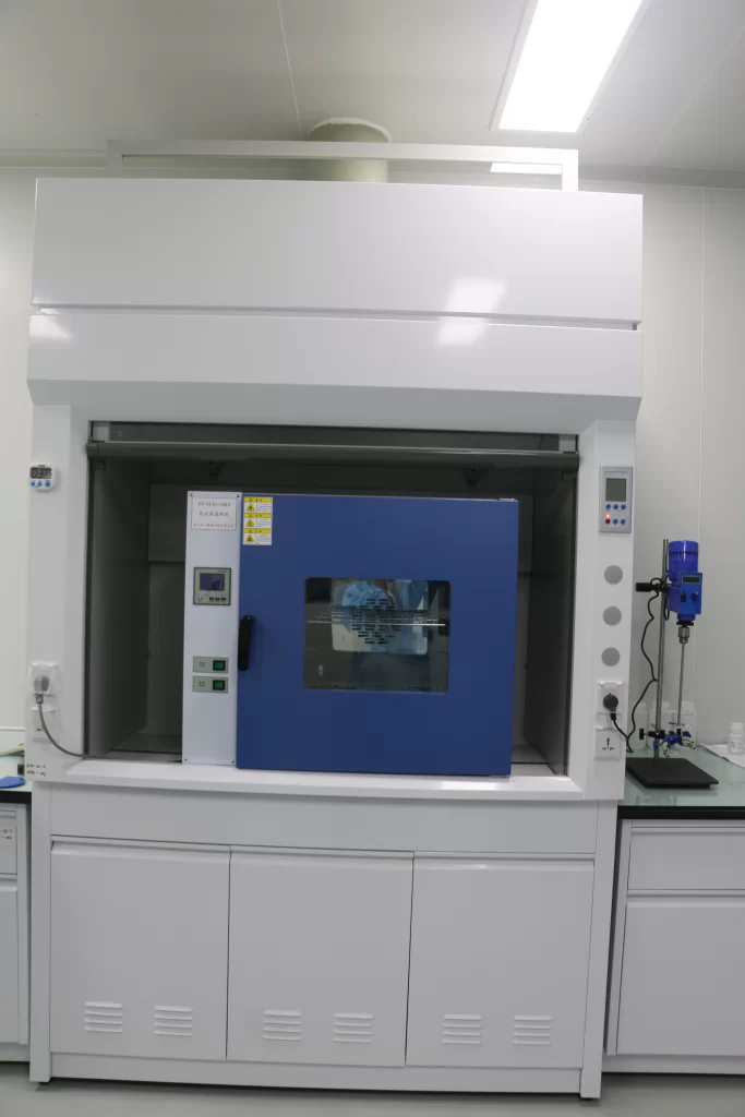 What Makes a Trusted PPF Company? Discover Decowell Film