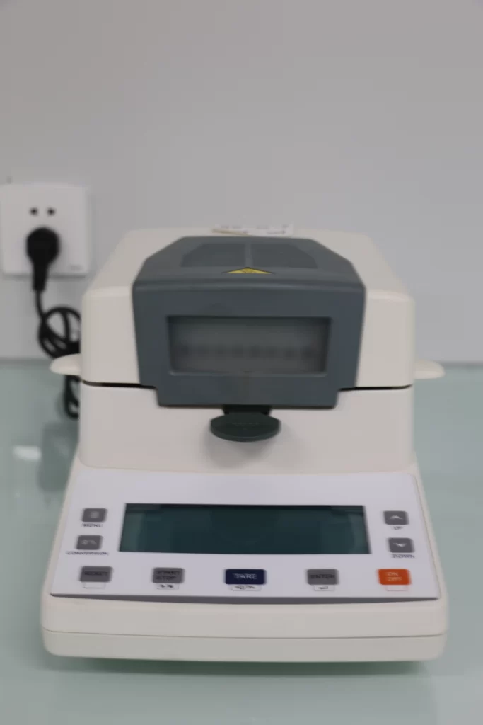 What Makes a Trusted PPF Company? Discover Decowell Film