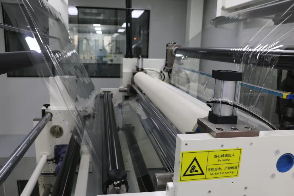 What Makes a Trusted PPF Company? Discover Decowell Film