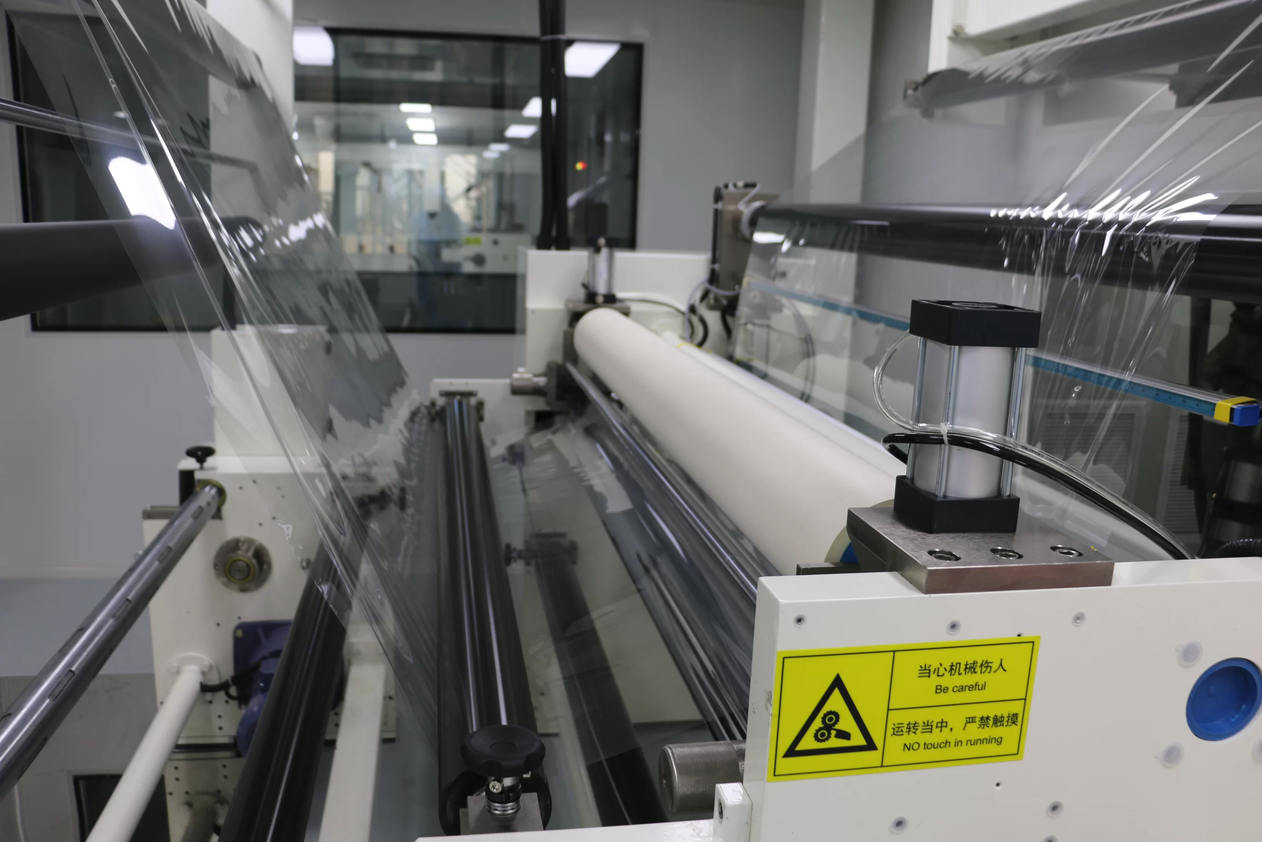 What Makes a Trusted PPF Company? Discover Decowell Film