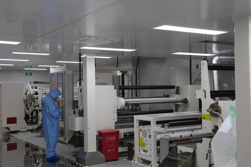 What Makes a Trusted PPF Company? Discover Decowell Film