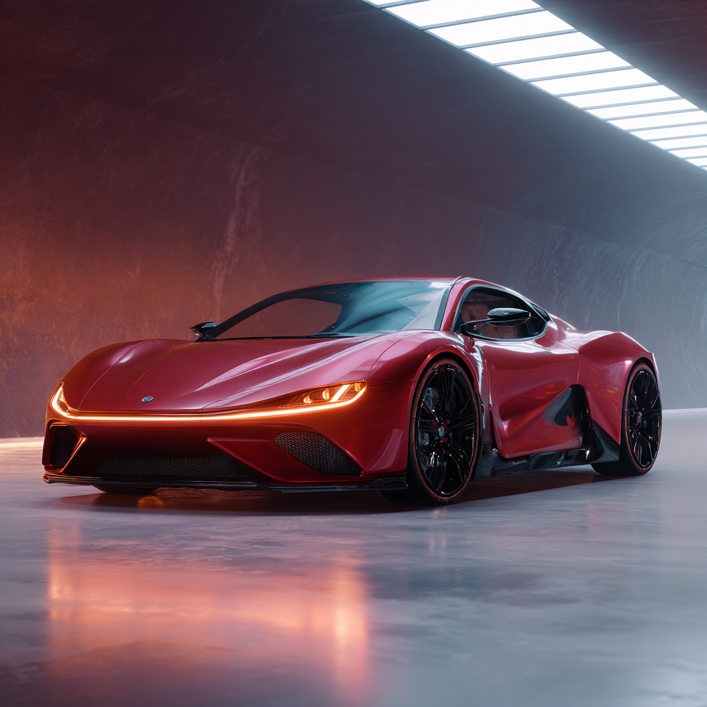 Decowell Film: The Smarter Way to Protect, Personalize, and Preserve Your Ride