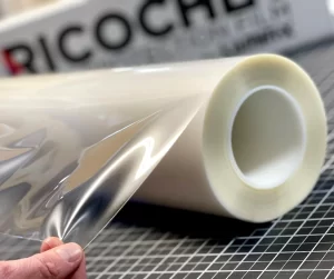 Paint Protection Film (What It Is, Why You Need It, and How to Choose the Best One)