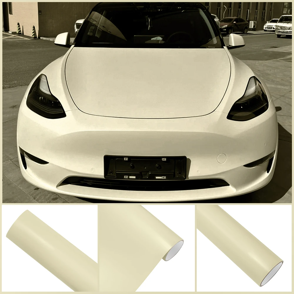 Tuning Car Color Film: Why Color PPF Outperforms Traditional Vinyl Wraps for Style and Protection