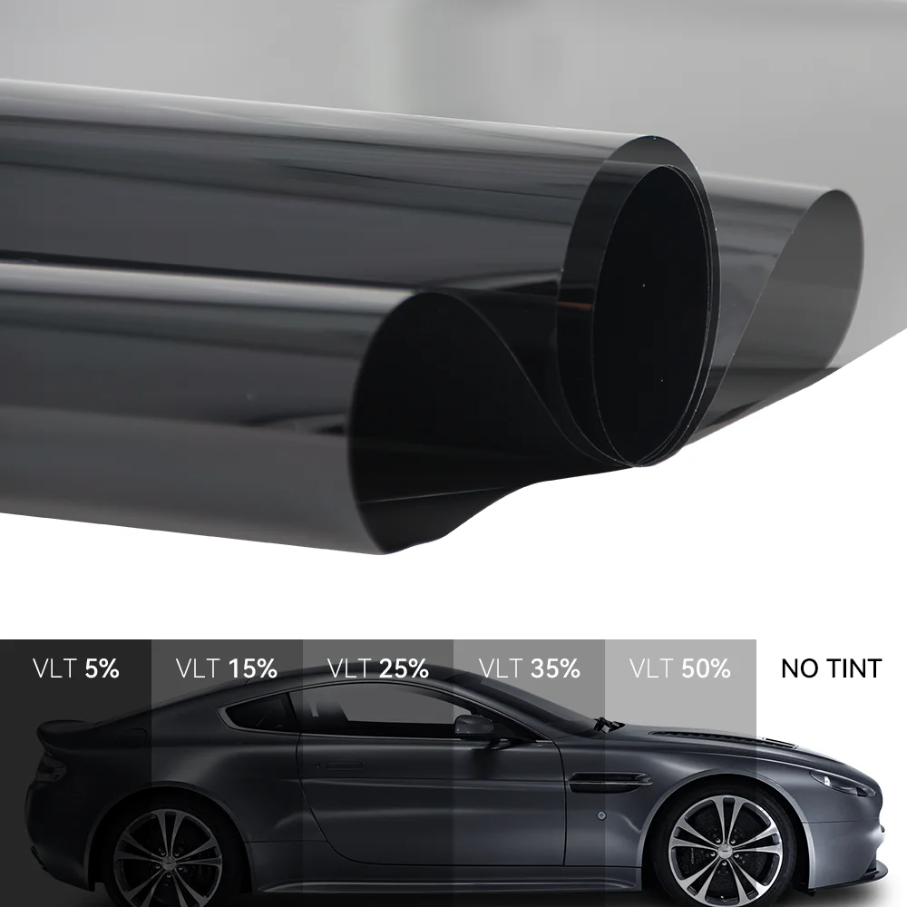 https://decowellfilm.com/products/car-window-film/irr99-film/