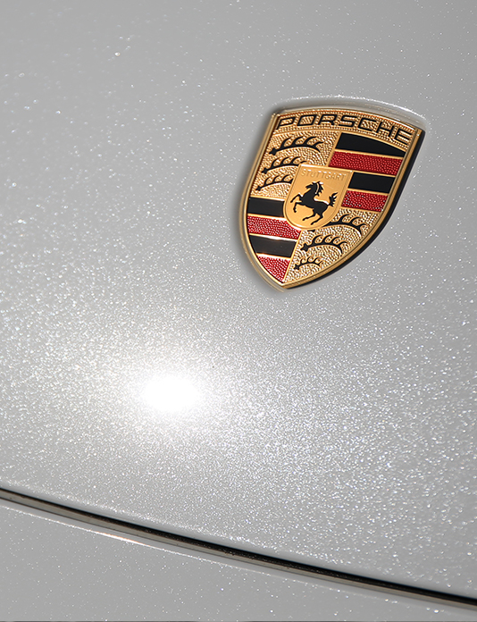 Pearlescent Car Colored PPF: The Finish That Glows Like Nothing Else