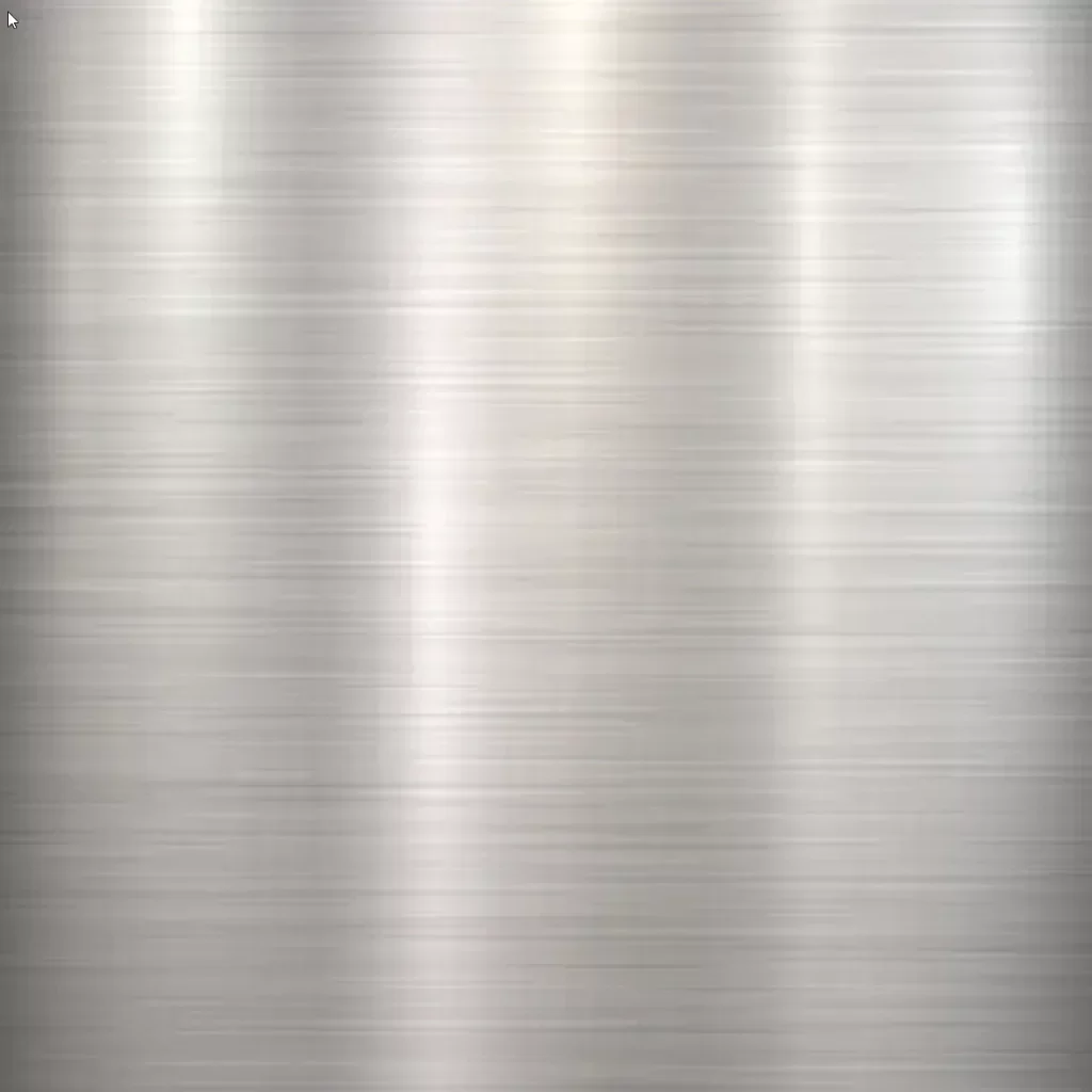 Chrome Metallic Car Wrap: Mirror Finish Vehicle Transformation