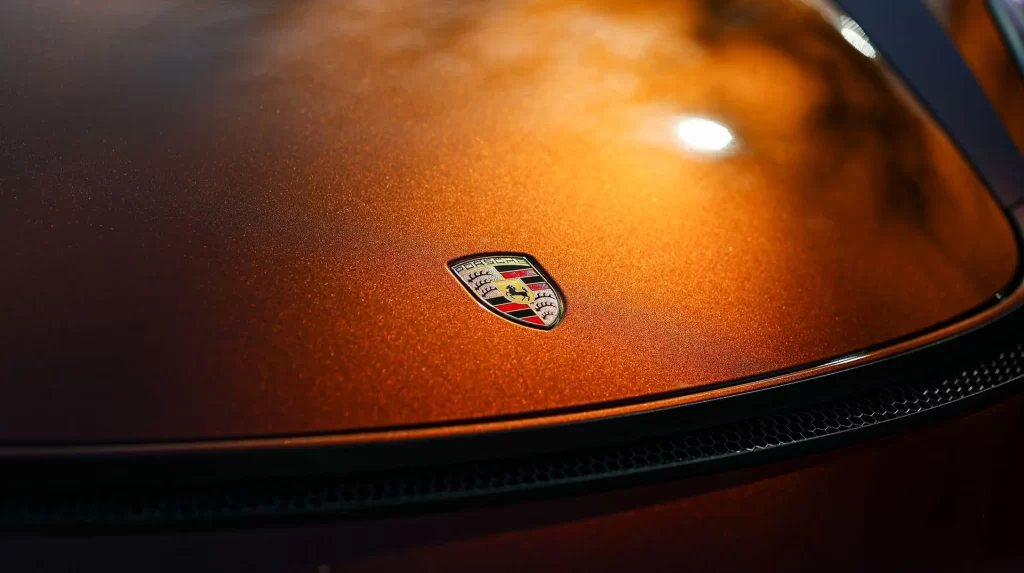 PPF Color Change: Transforming Your Car‘s Look with Real Protection