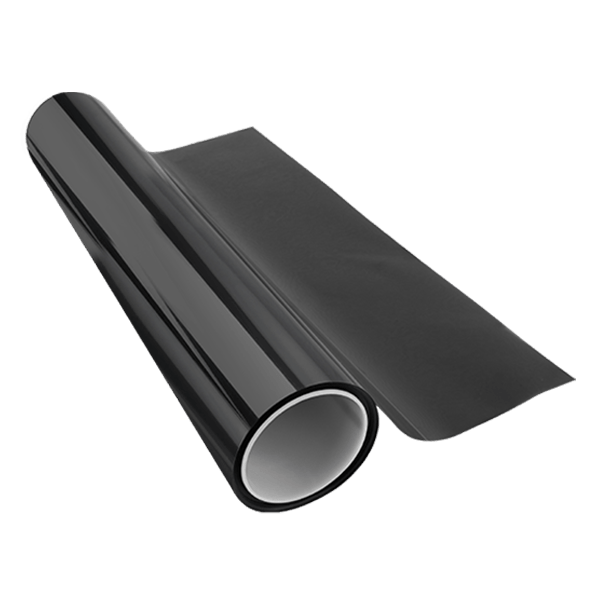 Carbon Car Window Film